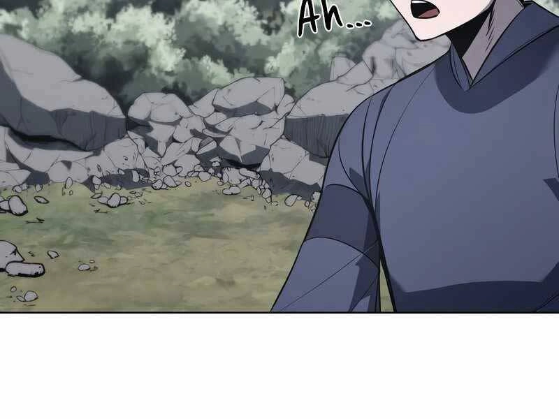 Thiên Ma Thần Quyết: Trùng Sinh Chapter 49.5 - 123