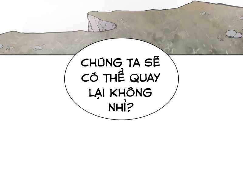 Thiên Ma Thần Quyết: Trùng Sinh Chapter 49.5 - 126
