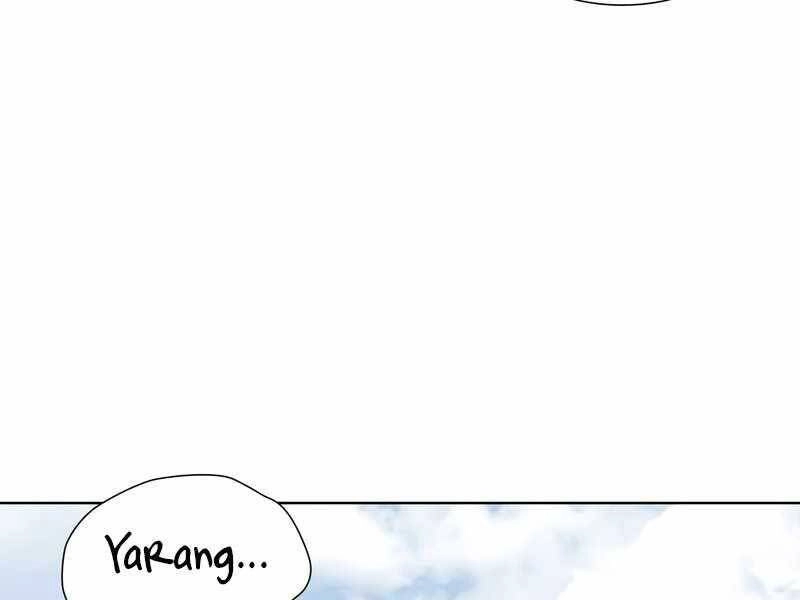 Thiên Ma Thần Quyết: Trùng Sinh Chapter 49.5 - 130