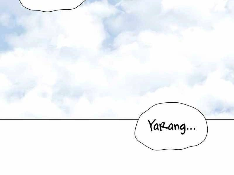 Thiên Ma Thần Quyết: Trùng Sinh Chapter 49.5 - 131