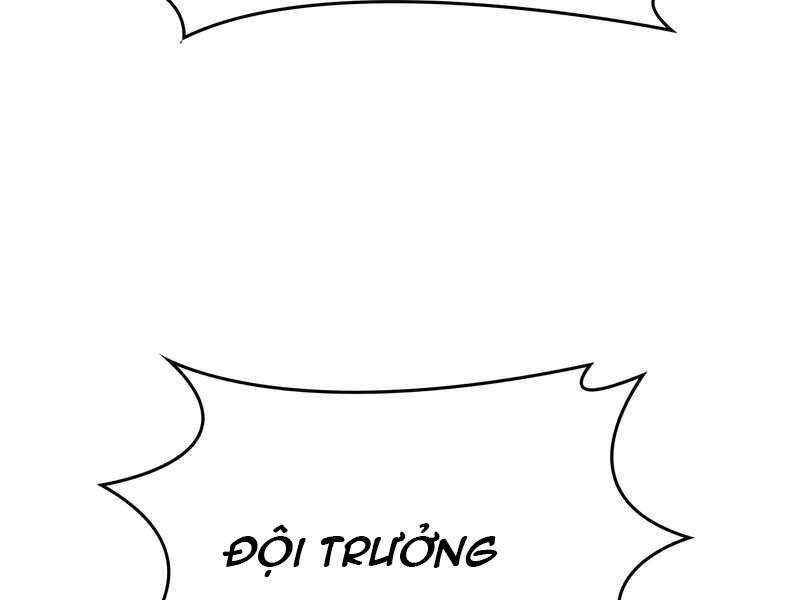 Thiên Ma Thần Quyết: Trùng Sinh Chapter 49.5 - 136