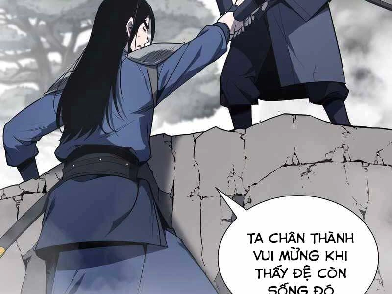Thiên Ma Thần Quyết: Trùng Sinh Chapter 49.5 - 141