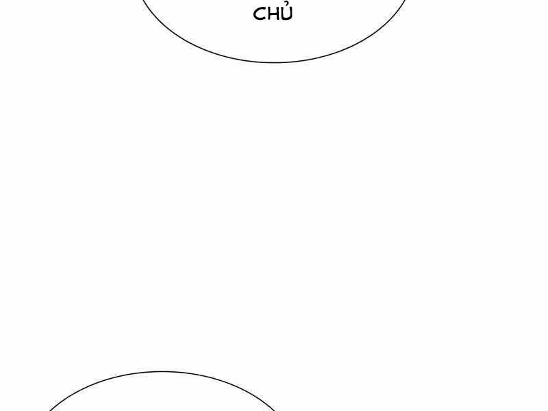 Thiên Ma Thần Quyết: Trùng Sinh Chapter 49.5 - 143