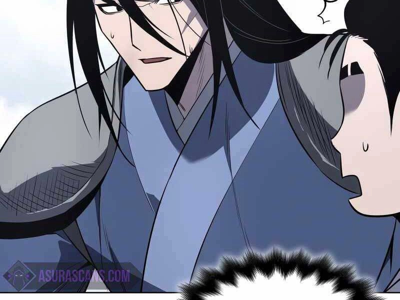 Thiên Ma Thần Quyết: Trùng Sinh Chapter 49.5 - 145