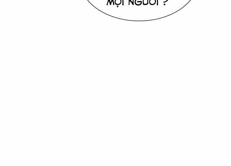 Thiên Ma Thần Quyết: Trùng Sinh Chapter 49.5 - 150