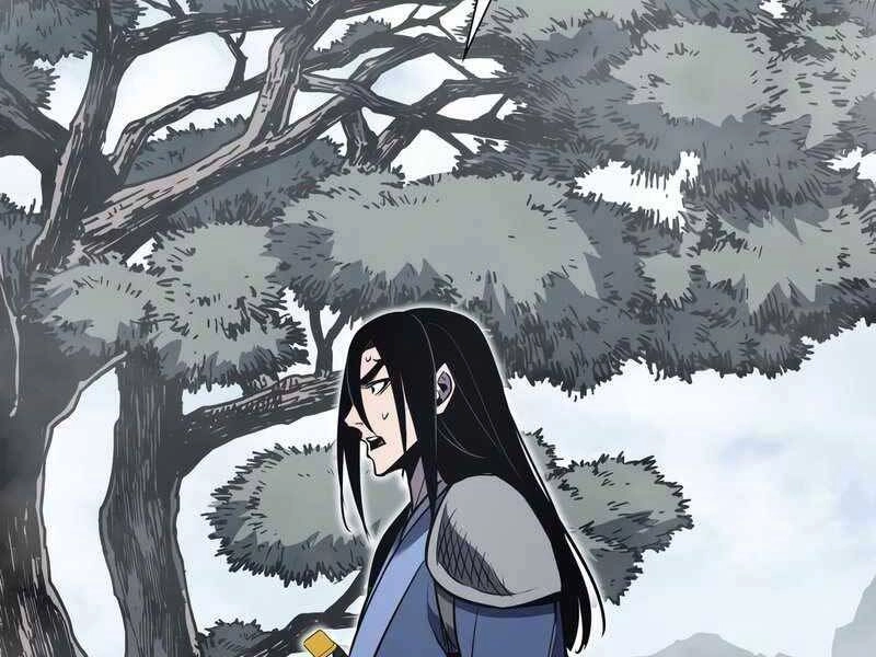 Thiên Ma Thần Quyết: Trùng Sinh Chapter 49.5 - 156