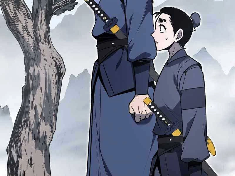 Thiên Ma Thần Quyết: Trùng Sinh Chapter 49.5 - 157