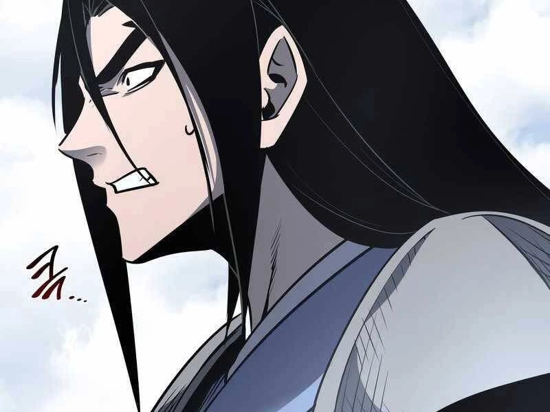 Thiên Ma Thần Quyết: Trùng Sinh Chapter 49.5 - 161