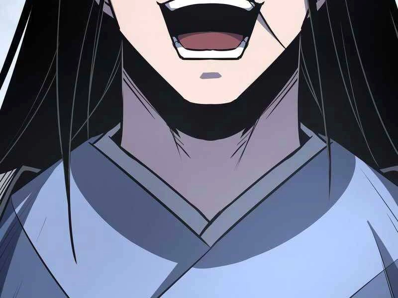Thiên Ma Thần Quyết: Trùng Sinh Chapter 49.5 - 172