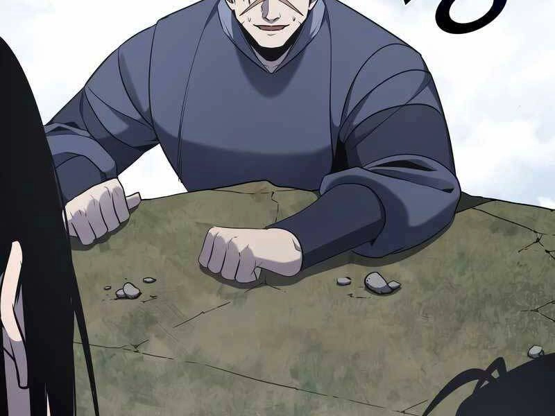Thiên Ma Thần Quyết: Trùng Sinh Chapter 49.5 - 177