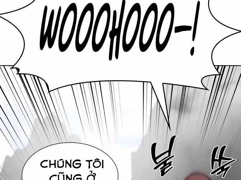 Thiên Ma Thần Quyết: Trùng Sinh Chapter 49.5 - 183