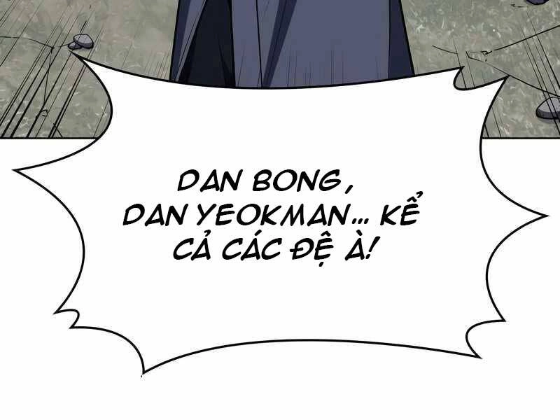 Thiên Ma Thần Quyết: Trùng Sinh Chapter 49.5 - 186