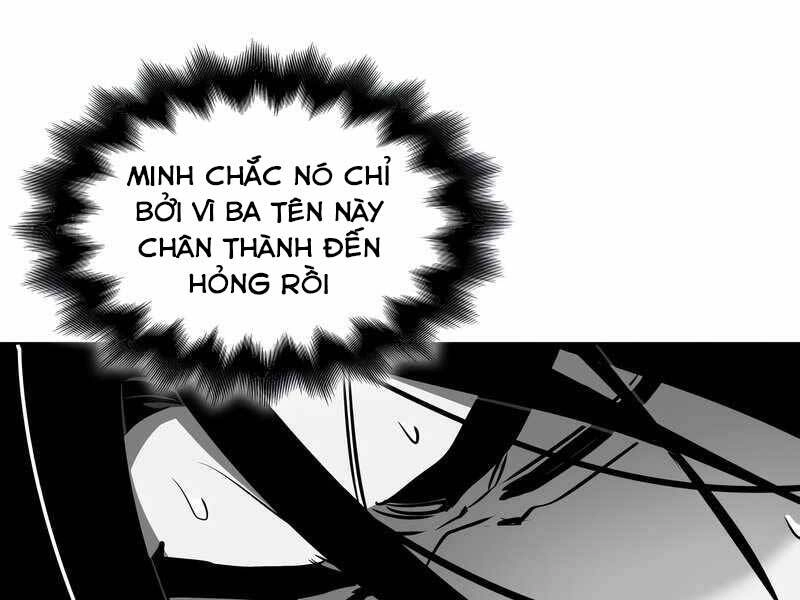 Thiên Ma Thần Quyết: Trùng Sinh Chapter 49.5 - 191