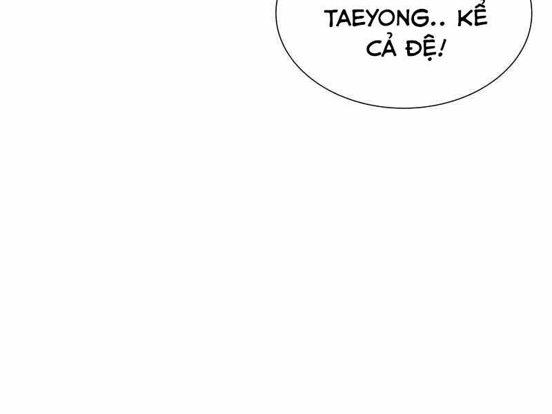 Thiên Ma Thần Quyết: Trùng Sinh Chapter 49.5 - 202