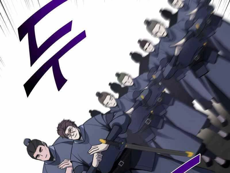 Thiên Ma Thần Quyết: Trùng Sinh Chapter 49.5 - 204