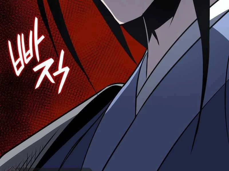 Thiên Ma Thần Quyết: Trùng Sinh Chapter 49.5 - 210