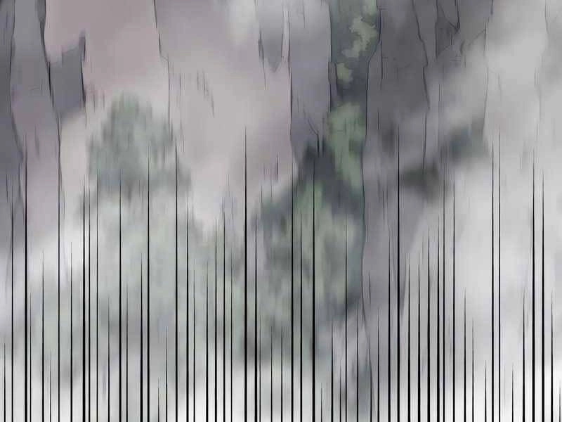 Thiên Ma Thần Quyết: Trùng Sinh Chapter 49.5 - 215