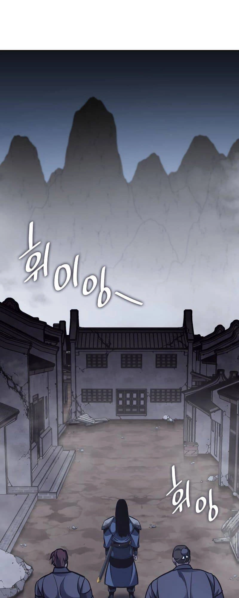 Thiên Ma Thần Quyết: Trùng Sinh Chapter 51 - 2