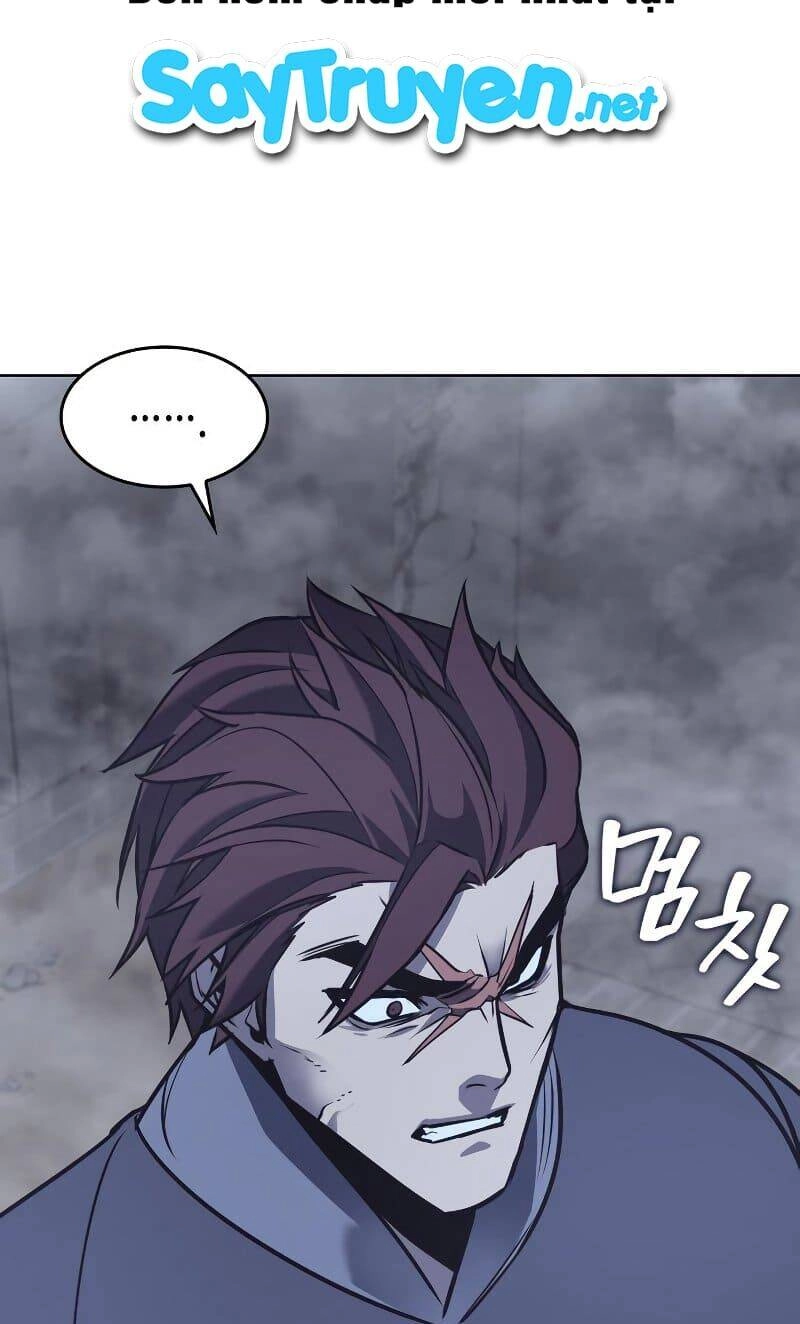 Thiên Ma Thần Quyết: Trùng Sinh Chapter 51 - 12