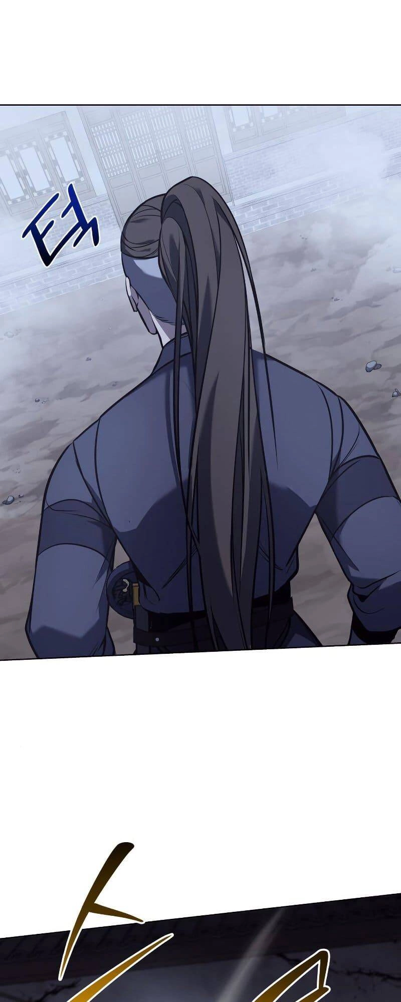 Thiên Ma Thần Quyết: Trùng Sinh Chapter 51 - 27