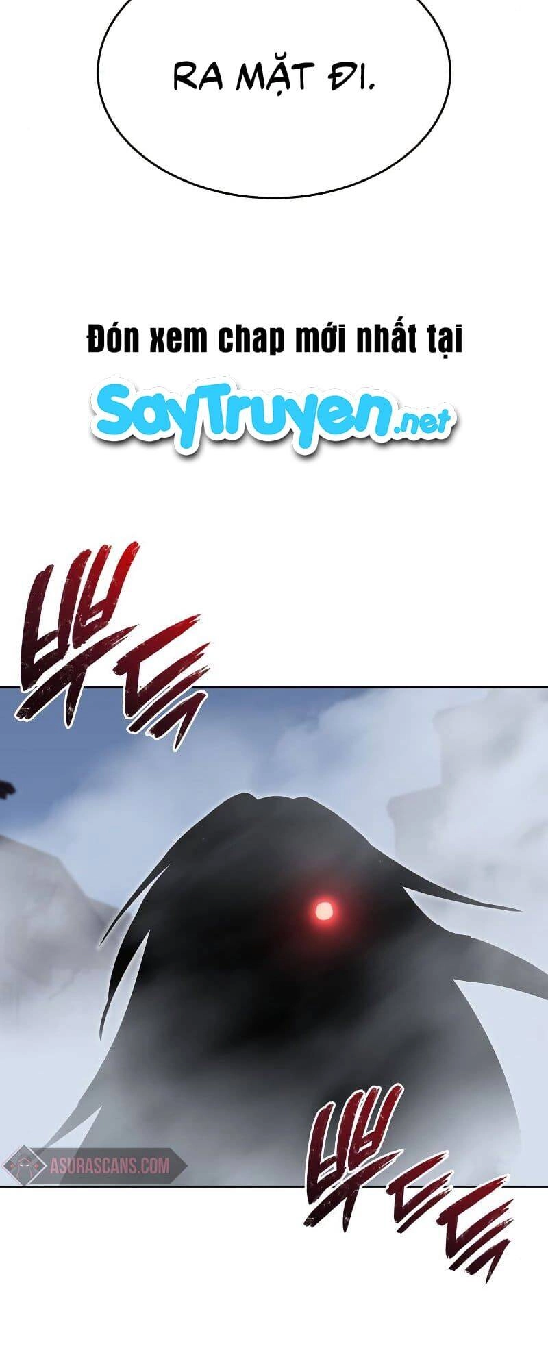 Thiên Ma Thần Quyết: Trùng Sinh Chapter 51 - 29