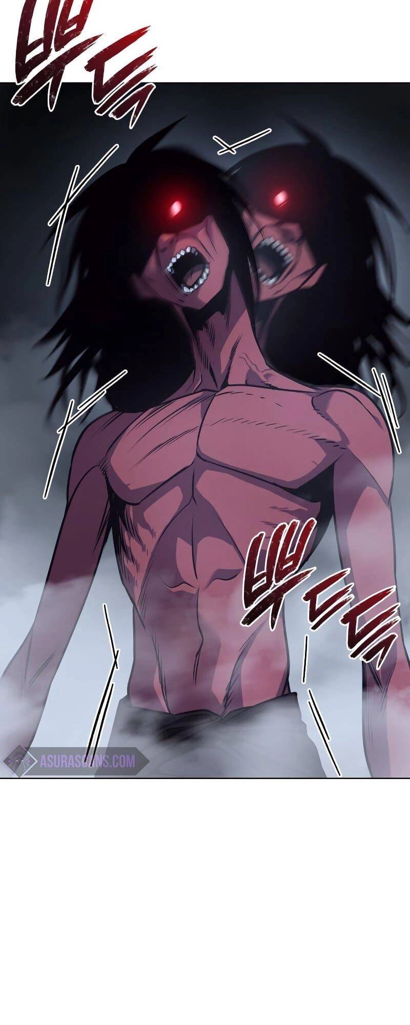Thiên Ma Thần Quyết: Trùng Sinh Chapter 51 - 33