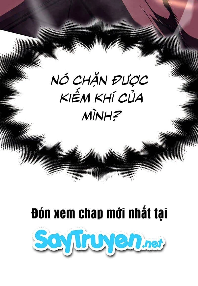 Thiên Ma Thần Quyết: Trùng Sinh Chapter 51 - 41