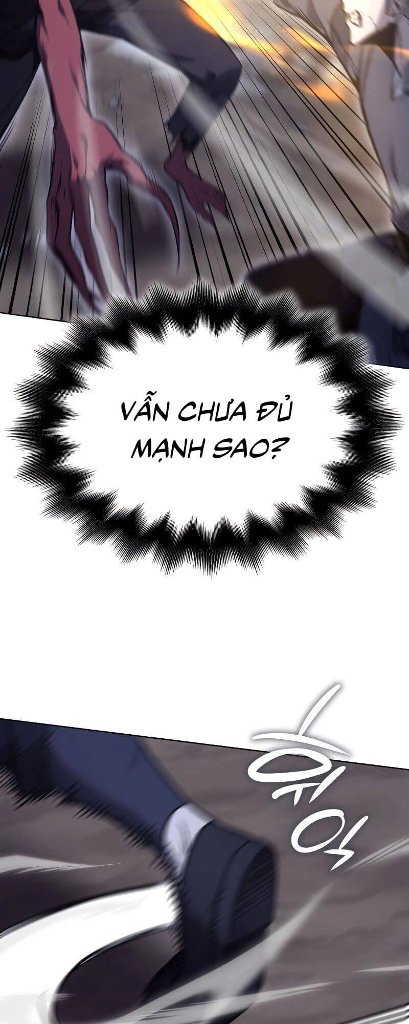Thiên Ma Thần Quyết: Trùng Sinh Chapter 51 - 50