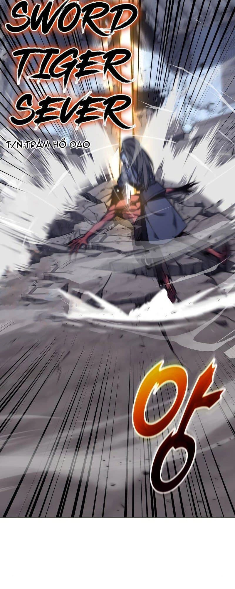Thiên Ma Thần Quyết: Trùng Sinh Chapter 51 - 57
