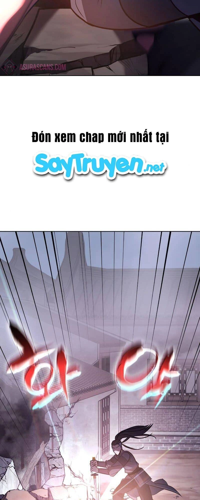 Thiên Ma Thần Quyết: Trùng Sinh Chapter 51 - 62