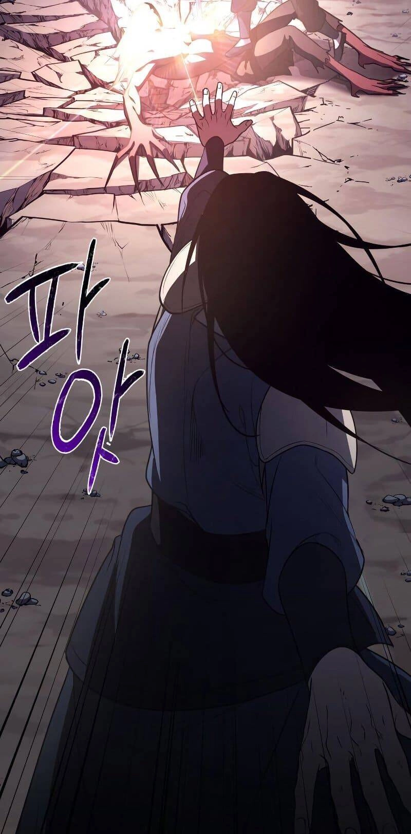 Thiên Ma Thần Quyết: Trùng Sinh Chapter 51 - 63