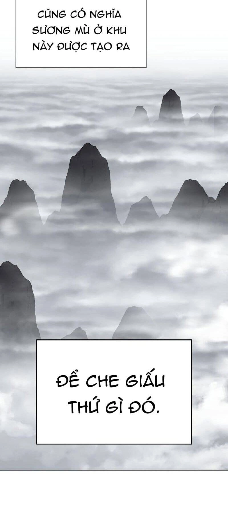 Thiên Ma Thần Quyết: Trùng Sinh Chapter 51 - 75