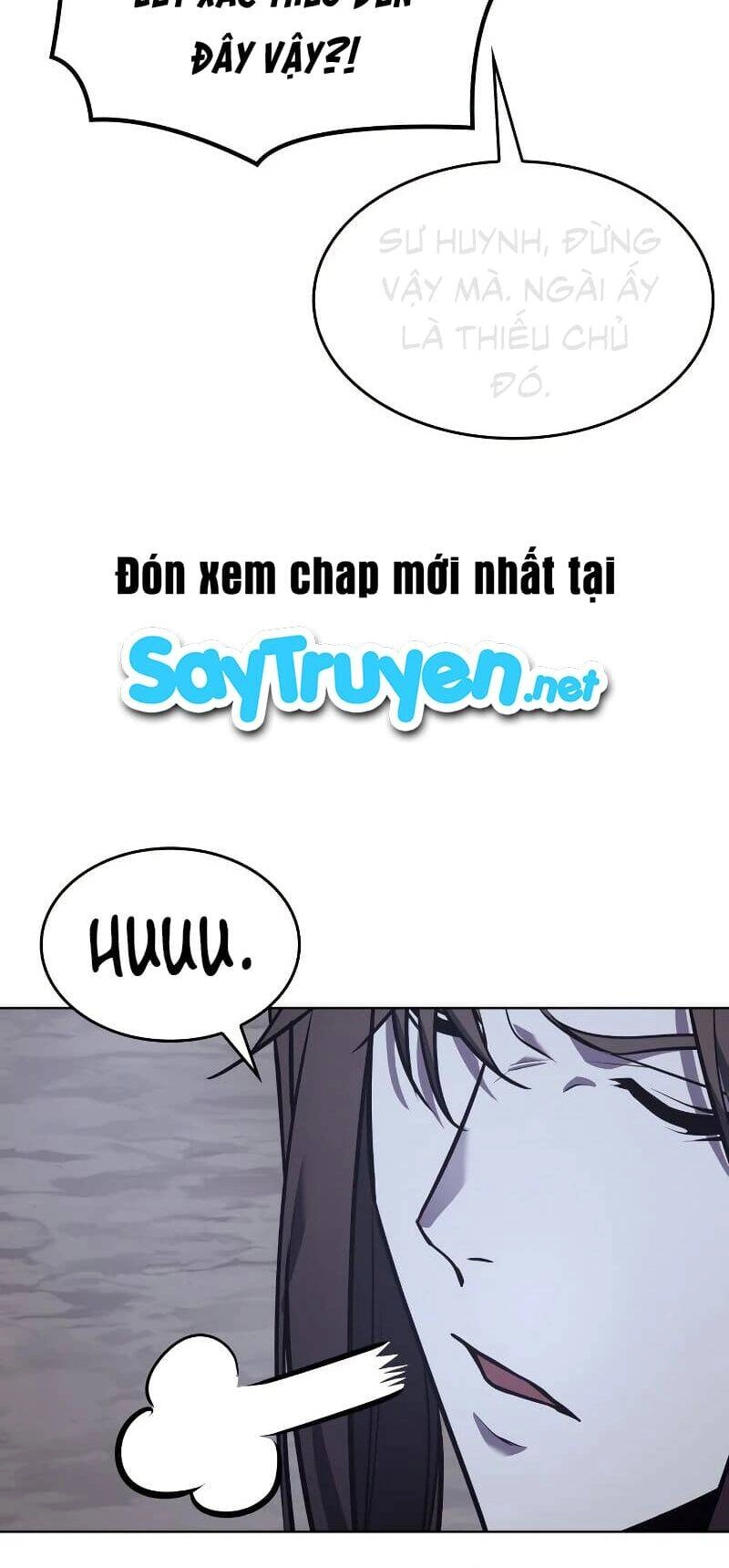 Thiên Ma Thần Quyết: Trùng Sinh Chapter 51 - 81
