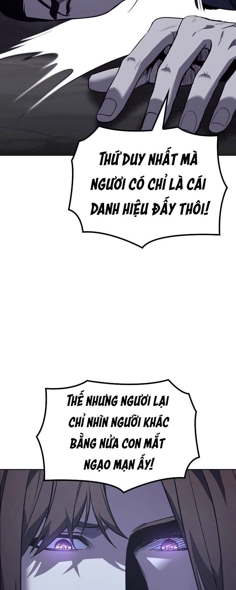 Thiên Ma Thần Quyết: Trùng Sinh Chapter 51 - 85