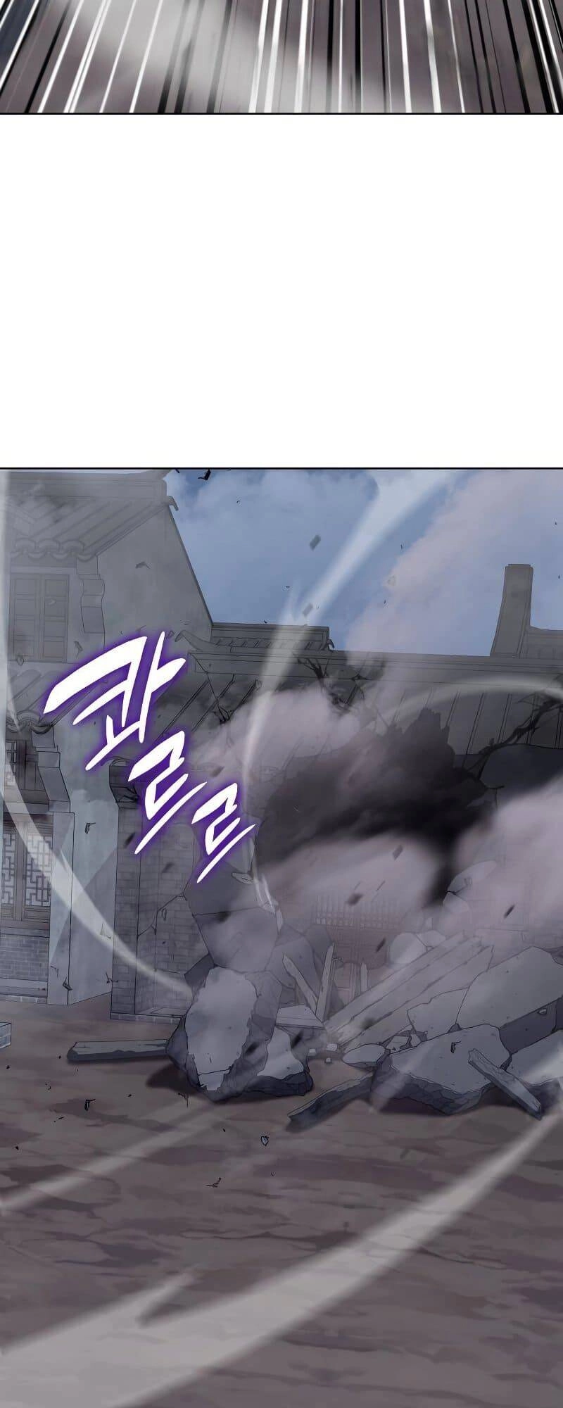 Thiên Ma Thần Quyết: Trùng Sinh Chapter 51 - 94