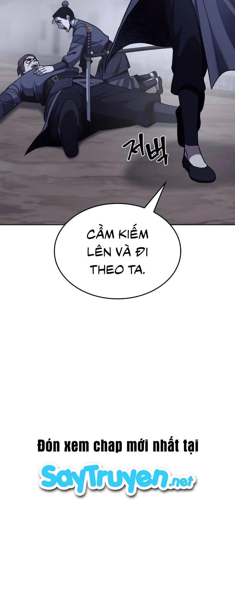 Thiên Ma Thần Quyết: Trùng Sinh Chapter 51 - 113