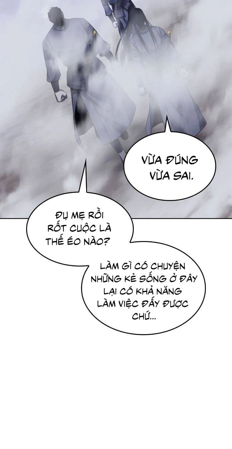 Thiên Ma Thần Quyết: Trùng Sinh Chapter 51 - 115