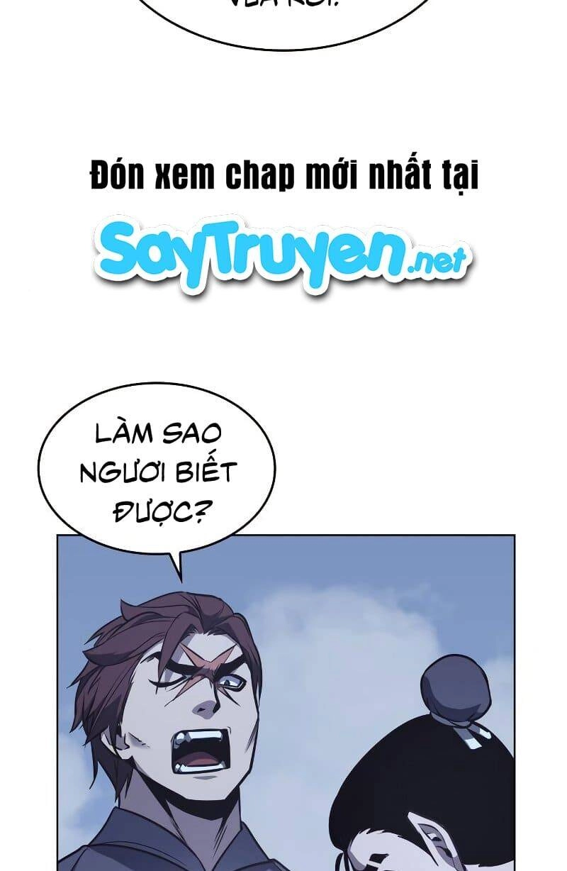 Thiên Ma Thần Quyết: Trùng Sinh Chapter 51 - 120