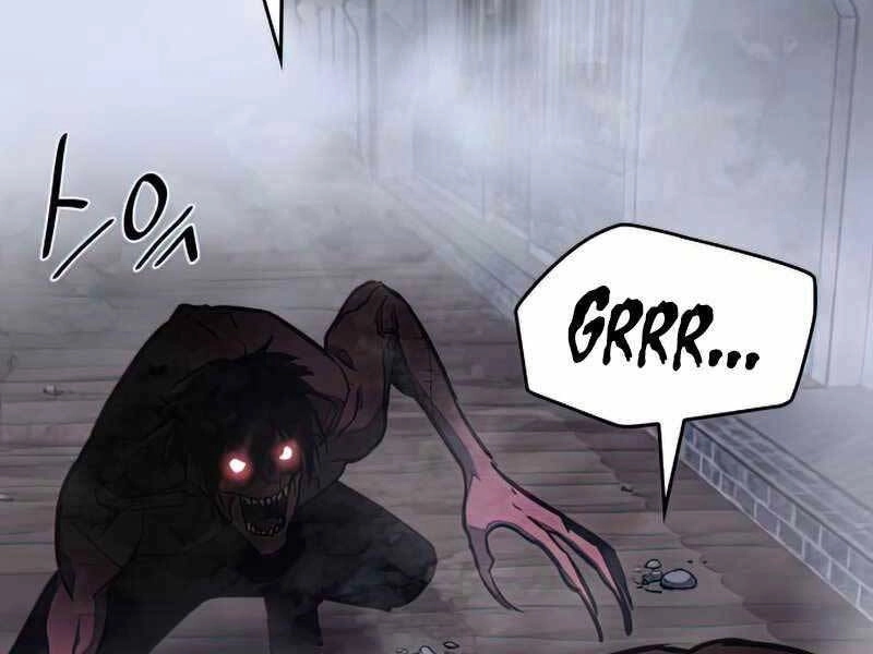 Thiên Ma Thần Quyết: Trùng Sinh Chapter 52 - 2