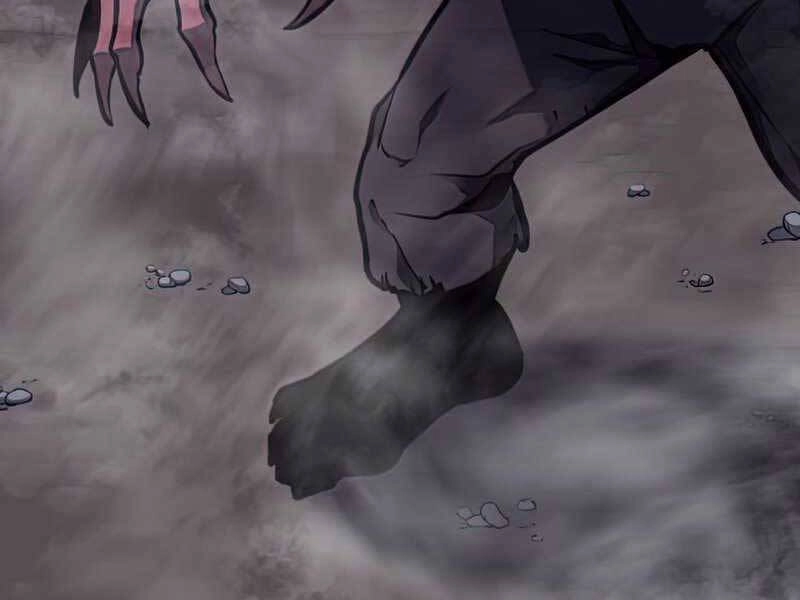 Thiên Ma Thần Quyết: Trùng Sinh Chapter 52 - 4