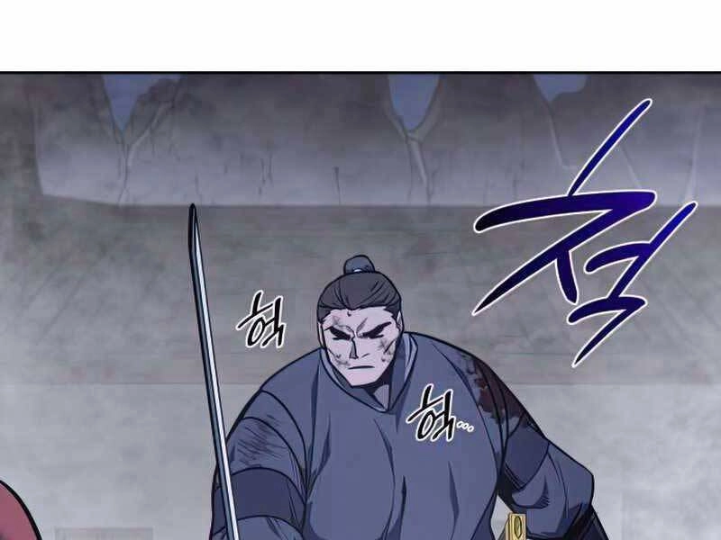 Thiên Ma Thần Quyết: Trùng Sinh Chapter 52 - 6
