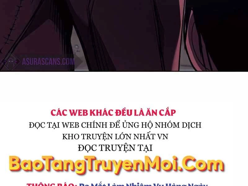 Thiên Ma Thần Quyết: Trùng Sinh Chapter 52 - 9