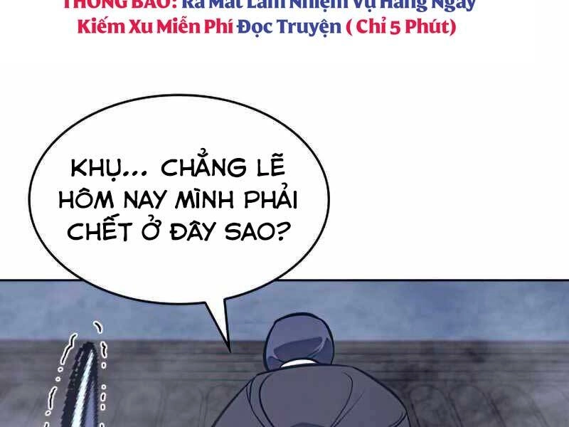 Thiên Ma Thần Quyết: Trùng Sinh Chapter 52 - 10