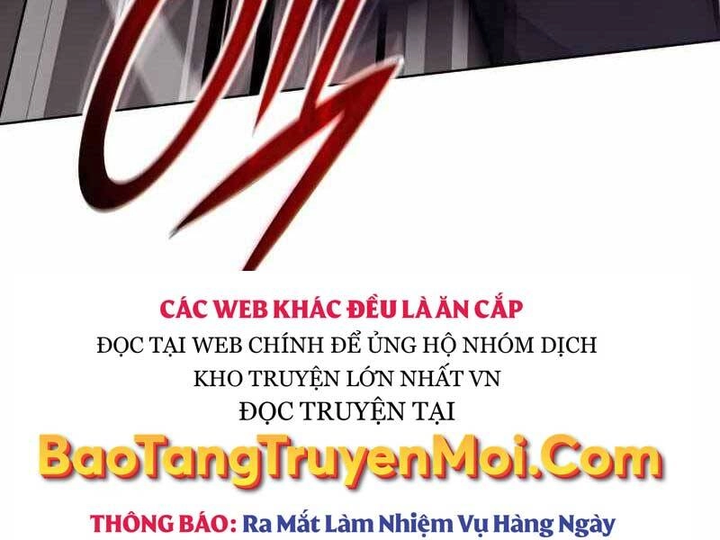 Thiên Ma Thần Quyết: Trùng Sinh Chapter 52 - 21