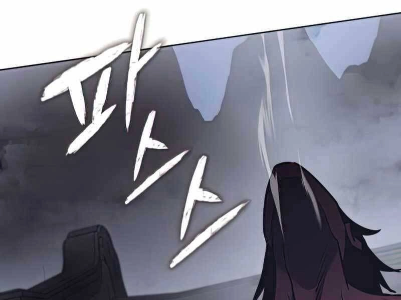 Thiên Ma Thần Quyết: Trùng Sinh Chapter 52 - 49