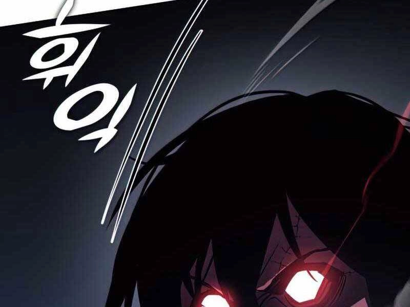 Thiên Ma Thần Quyết: Trùng Sinh Chapter 52 - 52