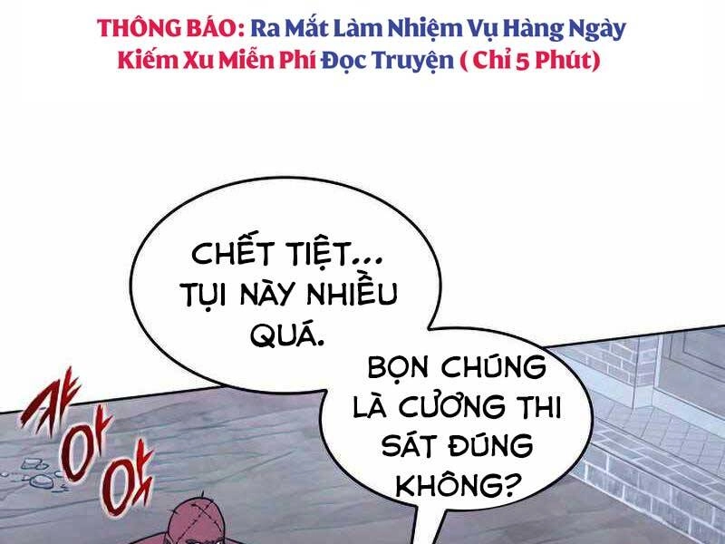 Thiên Ma Thần Quyết: Trùng Sinh Chapter 52 - 55