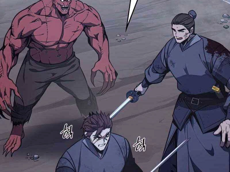 Thiên Ma Thần Quyết: Trùng Sinh Chapter 52 - 56