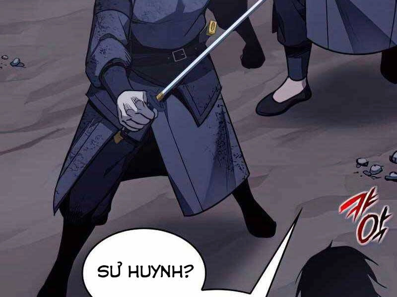 Thiên Ma Thần Quyết: Trùng Sinh Chapter 52 - 57