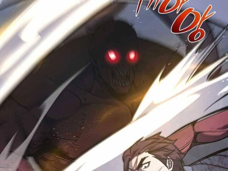 Thiên Ma Thần Quyết: Trùng Sinh Chapter 52 - 68